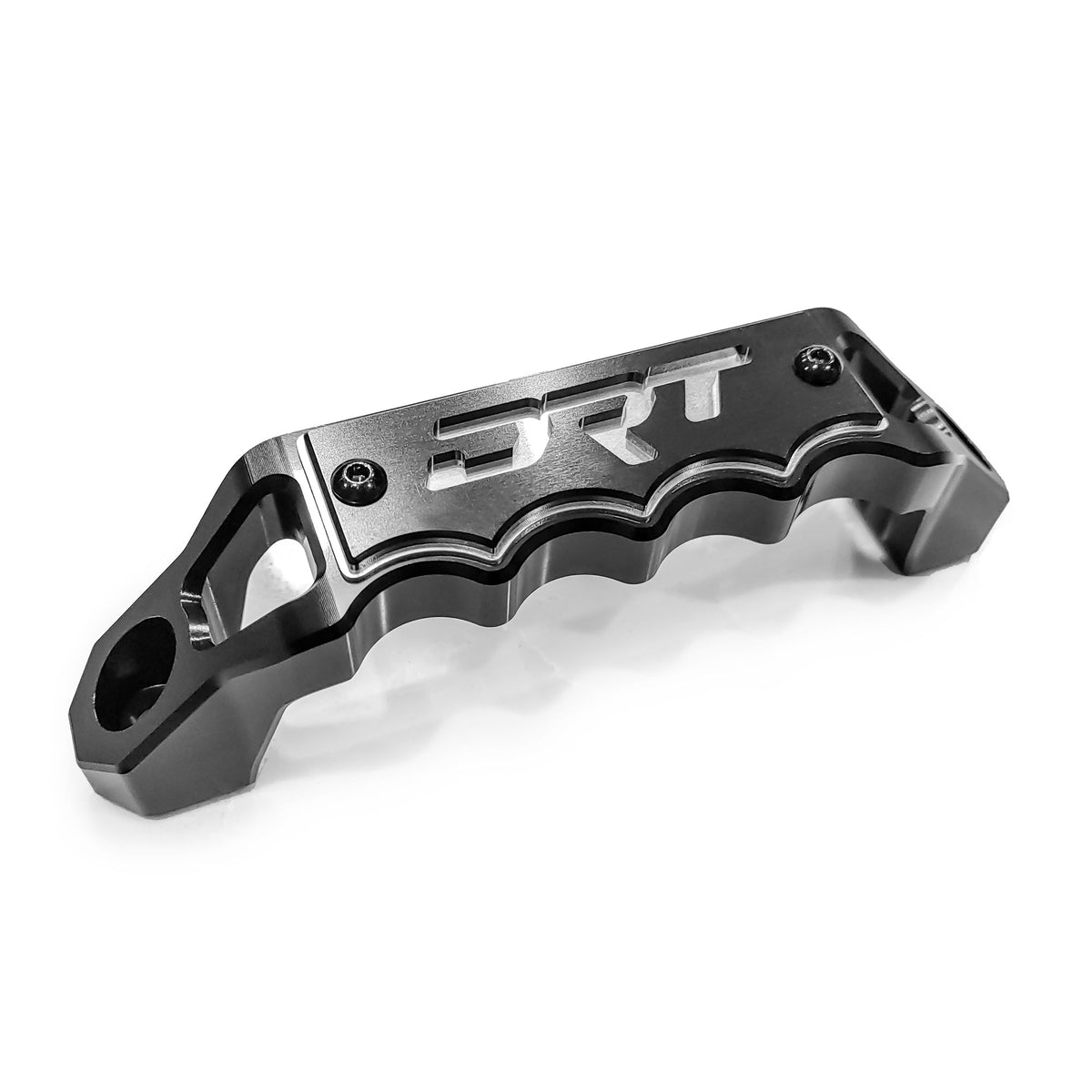 Billet Interior Door Handle Kit (2pc) for Polaris 2024+ Xpedition NORTHSTAR by DRT Motorsports - product image 9