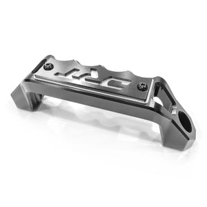 Polaris Xpedition Northstar Billet Interior Door Handle Kit (2pc)