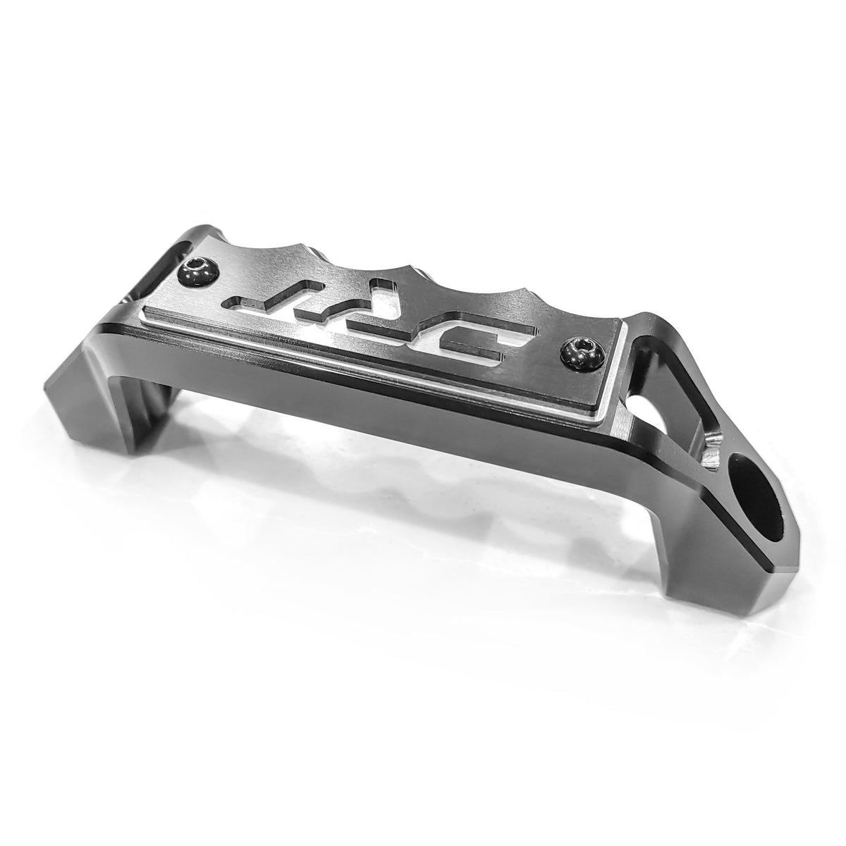 Billet Interior Door Handle Kit (2pc) for Polaris 2024+ Xpedition NORTHSTAR by DRT Motorsports - product image 10