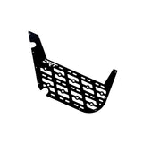 Aluminum Rear Door Pocket Kit for Polaris Xpedition Northstar