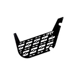 Aluminum Rear Door Pocket Kit for Polaris Xpedition Northstar