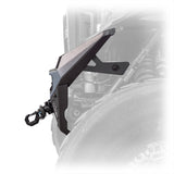 Front Bumper for Polaris 2024+ Xpedition