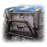 Front Grill Insert for Polaris 2024+ Xpedition