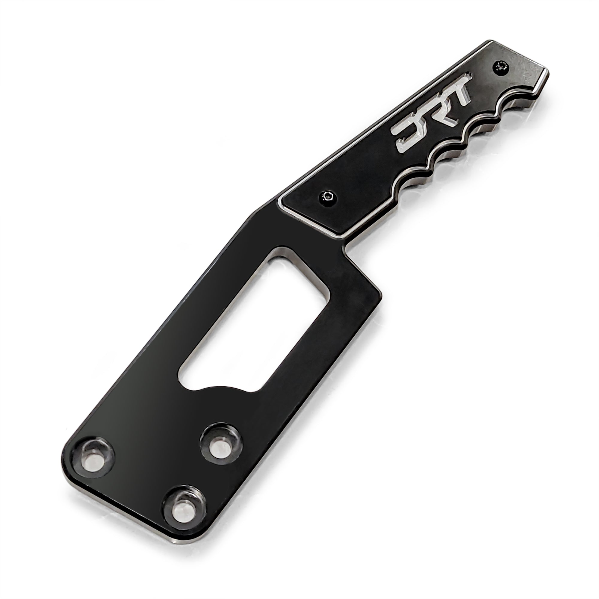 DRT Motorsports Interior Signature Kit for Polaris Xpedition ADV