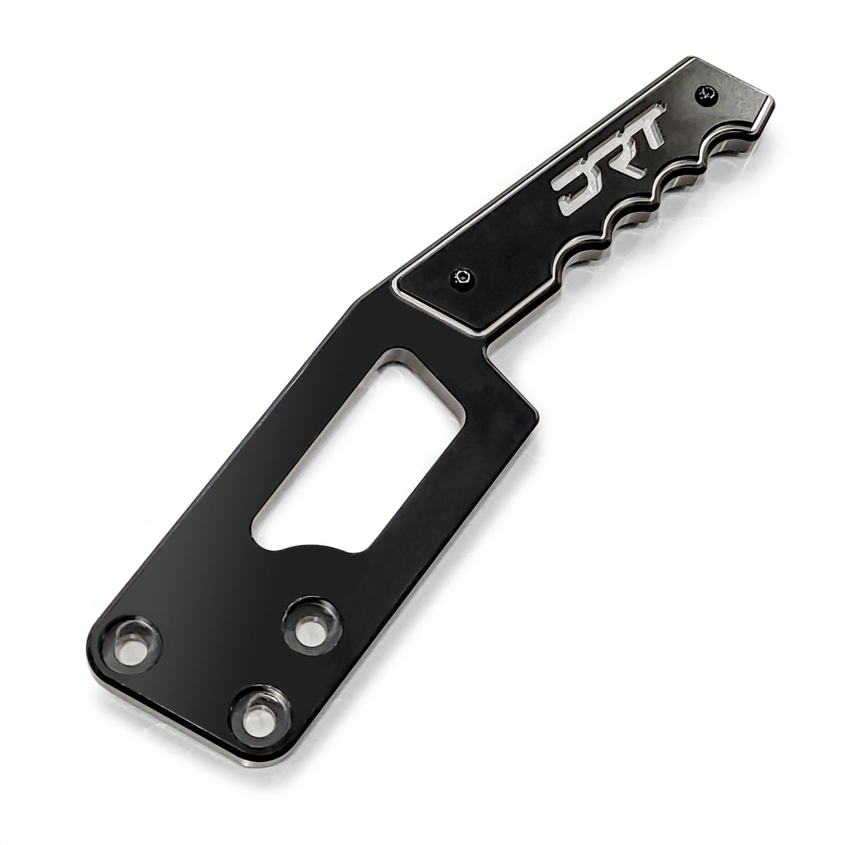 Interior Signature Kit for Polaris XPEDITION by DRT Motorsports - product image 6