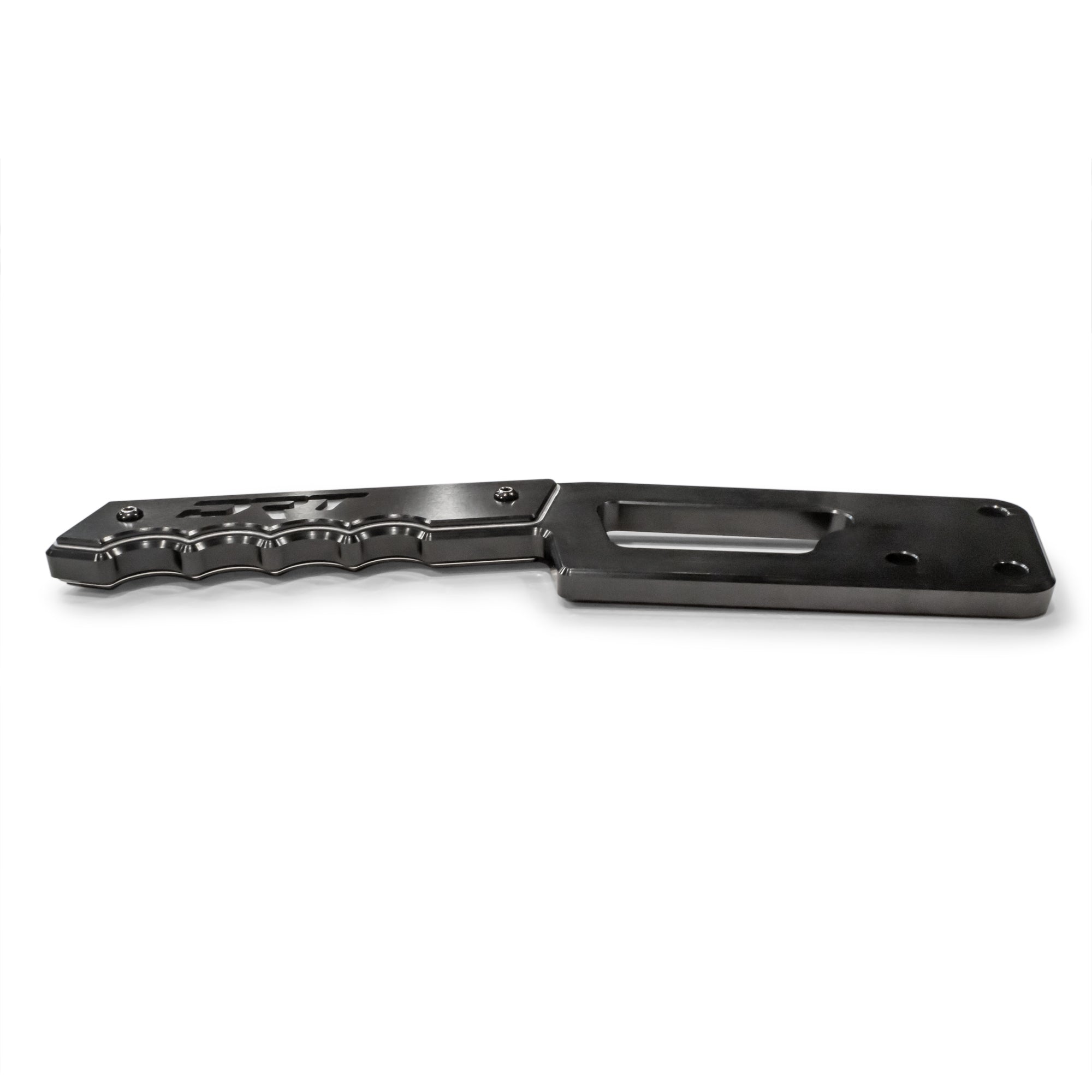 DRT Polaris 2024+ Xpedition Billet Passenger Grab Handle