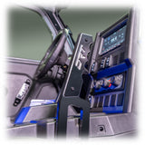 Billet Passenger Grab Handle for Polaris 2024+ Xpedition by DRT Motorsports - product image 5