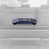 Exterior Billet Liftgate Handle for Polaris 2024+ XPEDITION ADV/5