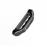Exterior Billet Liftgate Handle for Polaris 2024+ XPEDITION ADV/5
