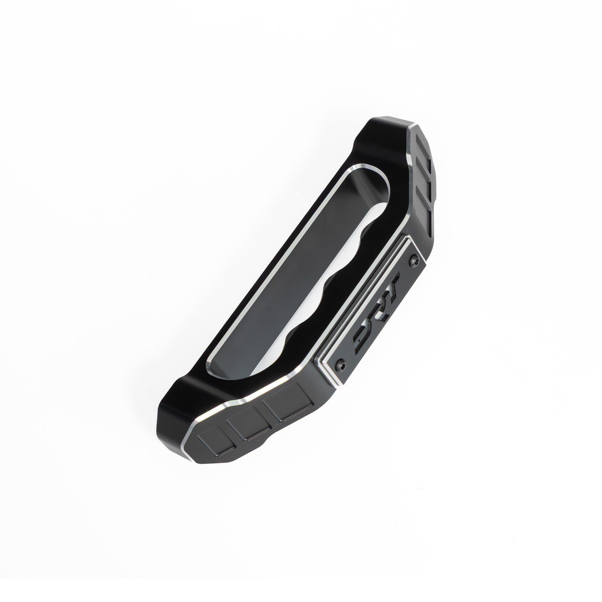 DRT Motorsports Billet Liftgate Handle - Polaris XPEDITION ADV/5