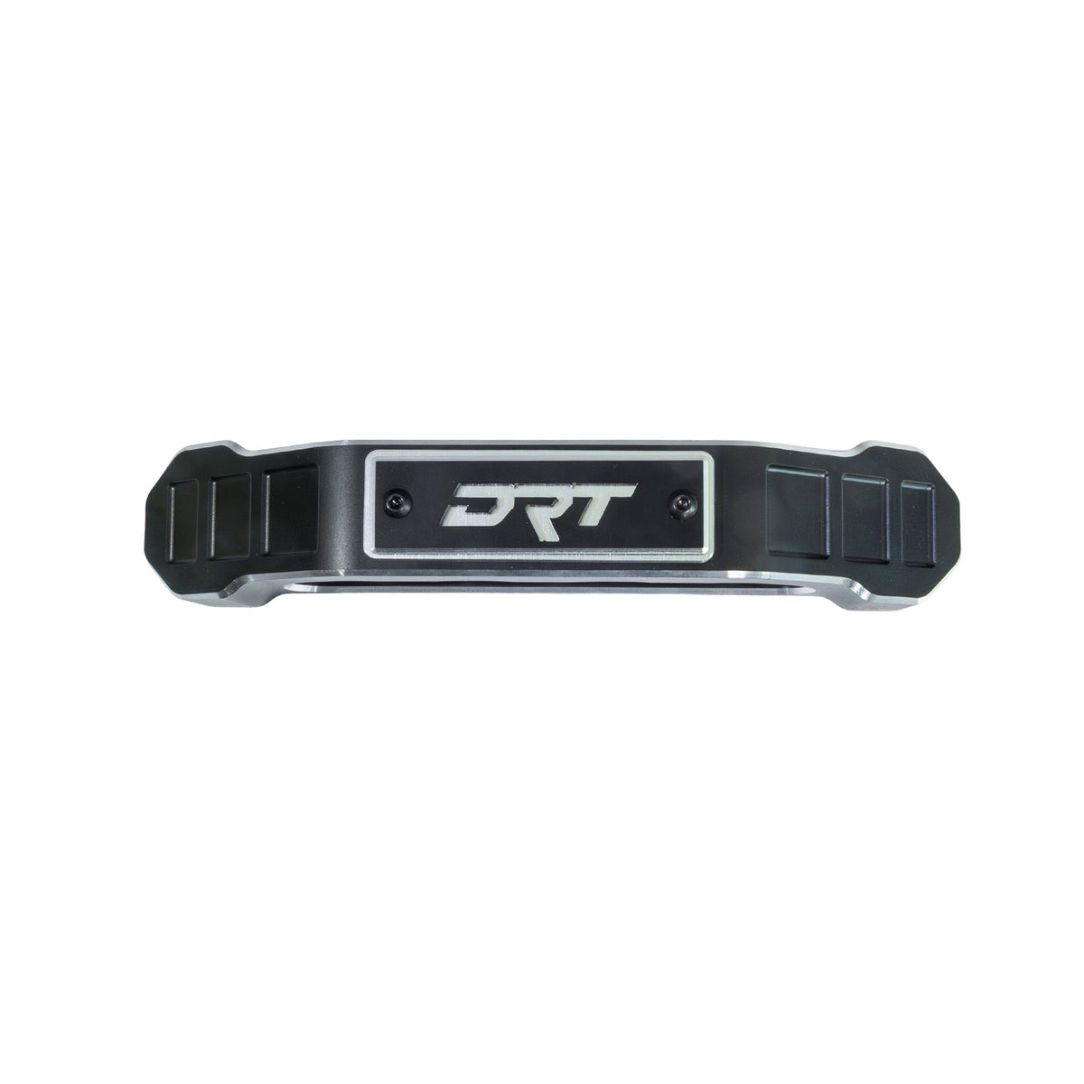 Exterior Billet Liftgate Handle for Polaris 2024+ XPEDITION ADV/5
