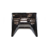 Vented Hood Scoop for Polaris 2024+ XPEDITION