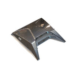 Vented Hood Scoop for Polaris 2024+ XPEDITION