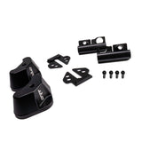 Polaris XPEDITION NorthStar Mirror Mounting Kit (for DRT Tactical Mirrors)