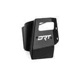 Brake Fluid Reservoir Protector for Polaris Xpedition