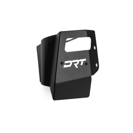 Brake Fluid Reservoir Protector for Polaris Xpedition by DRT Motorsports