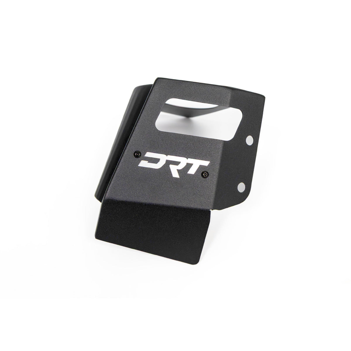 Brake Fluid Reservoir Protector for Polaris Xpedition by DRT Motorsports - product image 3