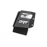 Brake Fluid Reservoir Protector for Polaris Xpedition