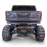 Rear Bumper for Polaris 2024+ Xpedition