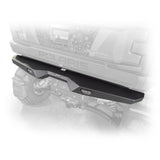 Rear Bumper for Polaris 2024+ Xpedition