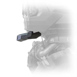 Rear Bumper for Polaris 2024+ Xpedition