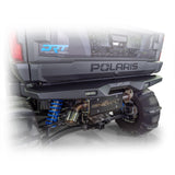 Rear Bumper for Polaris 2024+ Xpedition
