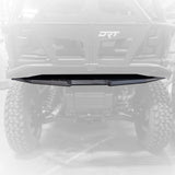 Exterior Tire Carrier Bumper for Polaris 2024+ XPEDITION ADV/5 (for use with 20205TC05101)