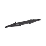 Exterior Tire Carrier Bumper for Polaris 2024+ XPEDITION ADV/5 (for use with 20205TC05101)