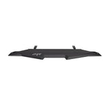 Exterior Tire Carrier Bumper for Polaris 2024+ XPEDITION ADV/5 (for use with 20205TC05101)