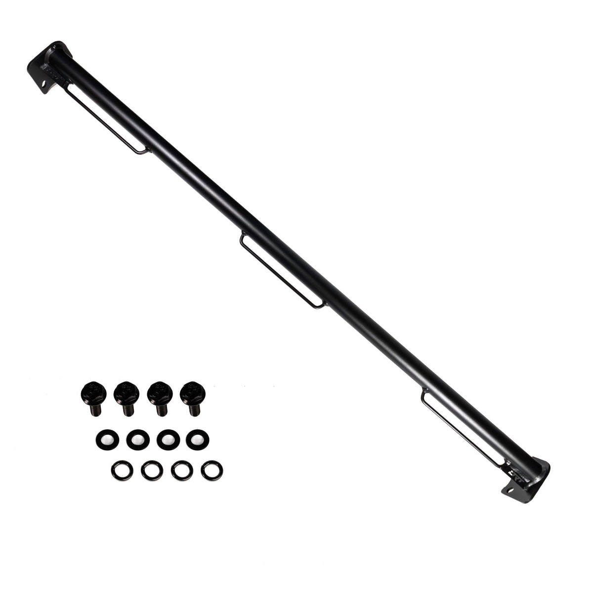 Polaris XPEDITION ADV5 Rear Seat Harness Bar