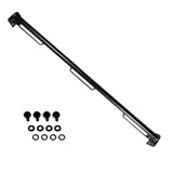 Polaris XPEDITION ADV5 Rear Seat Harness Bar