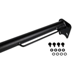 Polaris XPEDITION ADV5 Rear Seat Harness Bar