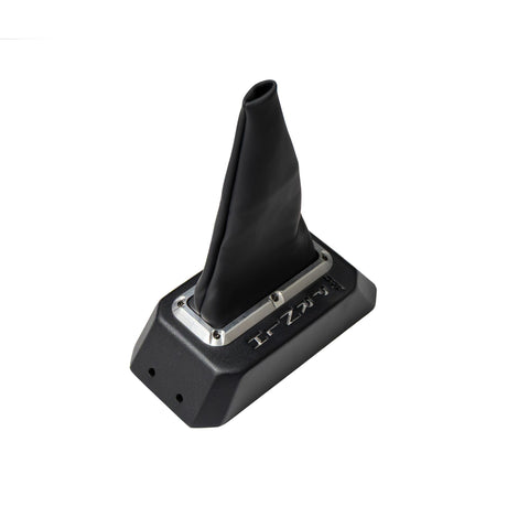 Shifter Boot / Bezel Kit for 2024+ XPEDITION ADV/XP by DRT Motorsports