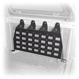 Bedside Cargo Molle Panels for Polaris 2024+ Xpedition ADV