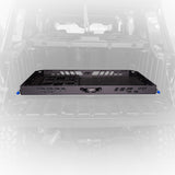 Aluminum Bed Drawer for 2024+ Polaris XPEDITION ADV/XP