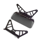 Interior Signature Kit for Polaris XPEDITION