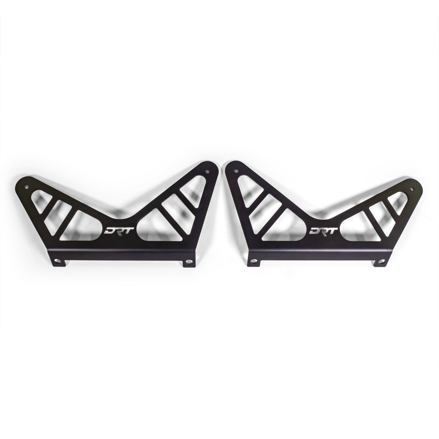 Sun Visor Kit for Polaris 2024+ XPEDITION