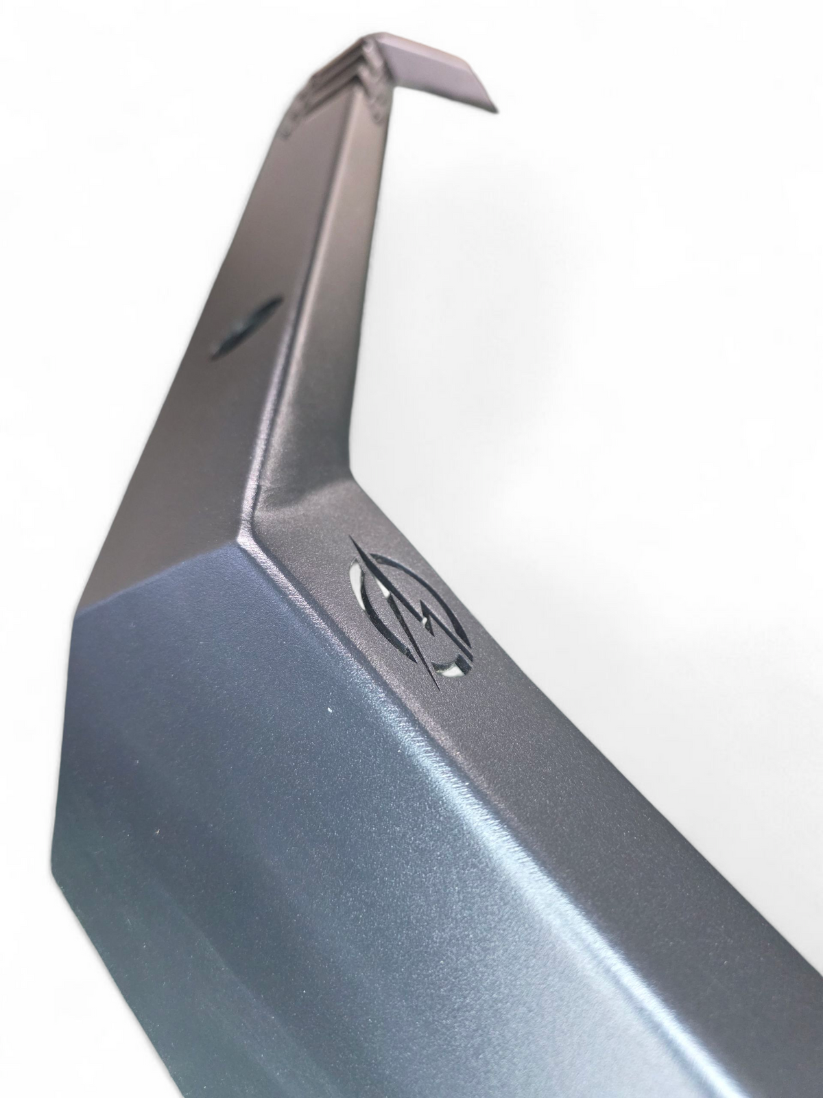 Elektric Offroad Rock Guards for 2020+ Polaris RZR Pro Models