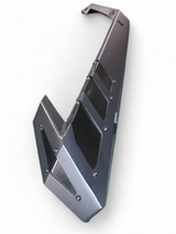 Elektric Offroad Rock Guards for 2020+ Polaris RZR Pro Models