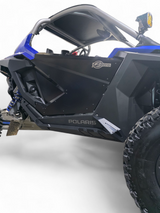 Elektric Offroad Rock Guards for 2020+ Polaris RZR Pro Models