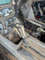 Photo of ELEKTRIC OFFROAD 2020 to Current Polaris RZR Pro R, Pro XP, Turbo R Shift Knob by Elektric Offroad Designs - Premium ACCESSORIES for UTVs / Side by Sides