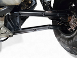 2020-Current Polaris RZR Pro XP Radius Rods
