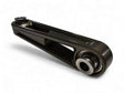 Photo of ELEKTRIC OFFROAD 2020 to Current Polaris RZR Pro XP Front Sway Bar Link by Elektric Offroad Designs - Premium ACCESSORIES for UTVs / Side by Sides