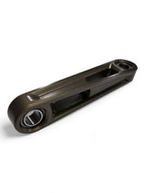 Photo of ELEKTRIC OFFROAD 2022 to Current Polaris RZR Turbo R, Pro R Front Sway Bar Link by Elektric Offroad Designs - Premium ACCESSORIES for UTVs / Side by Sides