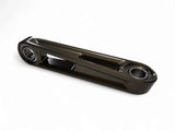 Photo of ELEKTRIC OFFROAD 2020 to Current Polaris RZR Pro XP Front Sway Bar Link by Elektric Offroad Designs - Premium ACCESSORIES for UTVs / Side by Sides