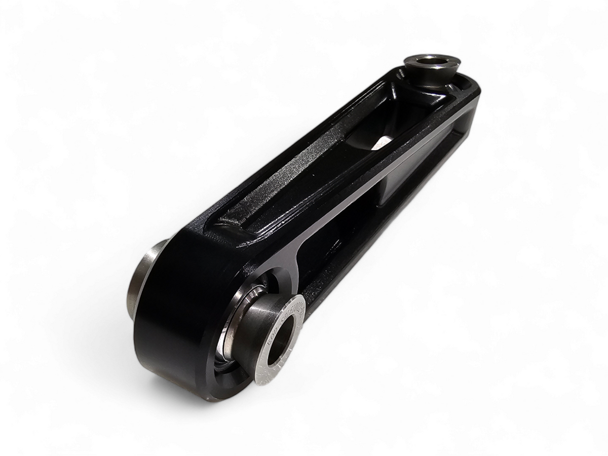2020 to Current Polaris RZR Pro XP Front Sway Bar Link