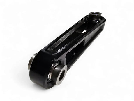 Photo of ELEKTRIC OFFROAD 2022 to Current Polaris RZR Turbo R, Pro R Front Sway Bar Link by Elektric Offroad Designs - Premium ACCESSORIES for UTVs / Side by Sides