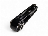 2020 to Current Polaris RZR Pro XP Front Sway Bar Link - Improved Strength + Durability