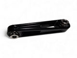 2020 to Current Polaris RZR Pro XP Front Sway Bar Link - Improved Strength + Durability