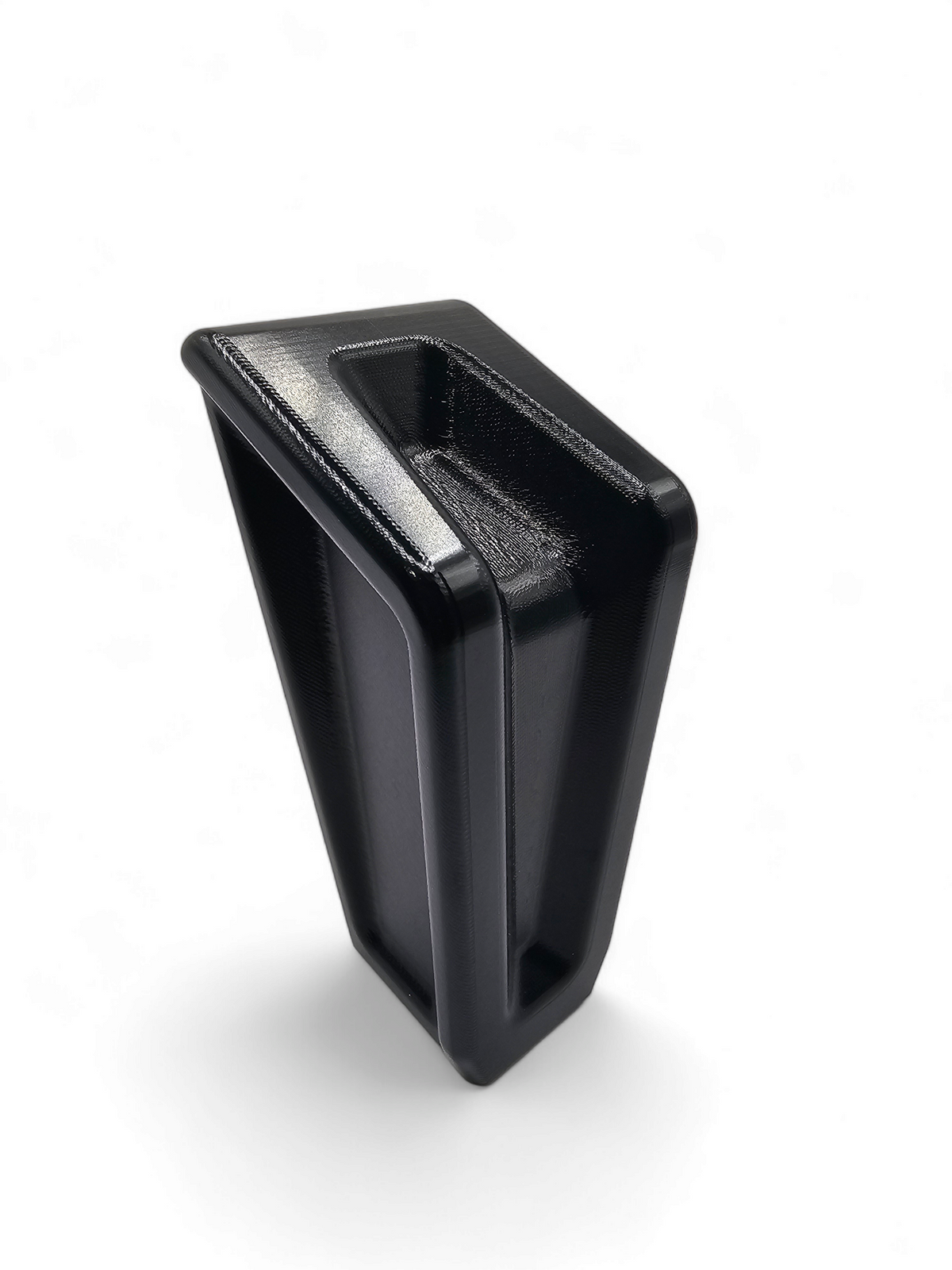 Polaris RZR Pro R Shift Knob